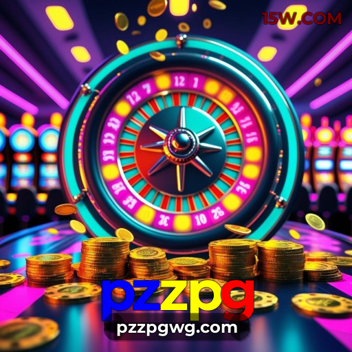 Vantagens exclusivas pzzpg para jogadores brasileiros - São Paulo, Rio, BH