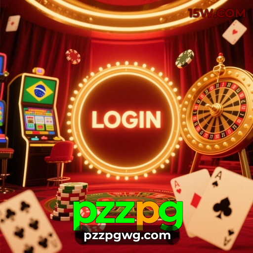 Catálogo pzzpg 3.100+ jogos - Pragmatic Play, Evolution, NetEnt