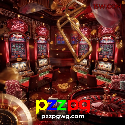 Grandes vencedores pzzpg de São Paulo, Rio de Janeiro, Belo Horizonte - Saques PIX confirmados