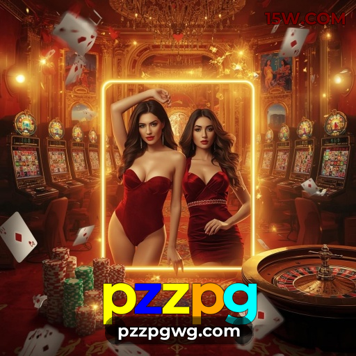 pzzpg PIX instantâneo Brasil - Depósito e saque em minutos 24/7