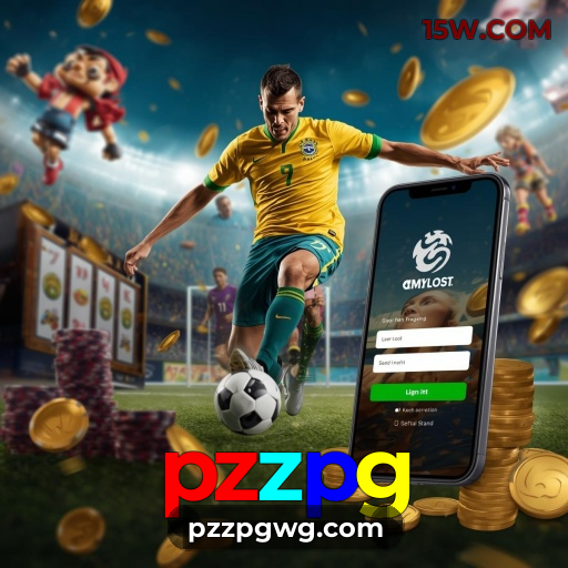 Estatísticas pzzpg 2025–2026 - 120 mil jogadores ativos, R$72.5M pagos, RTP 96.52%