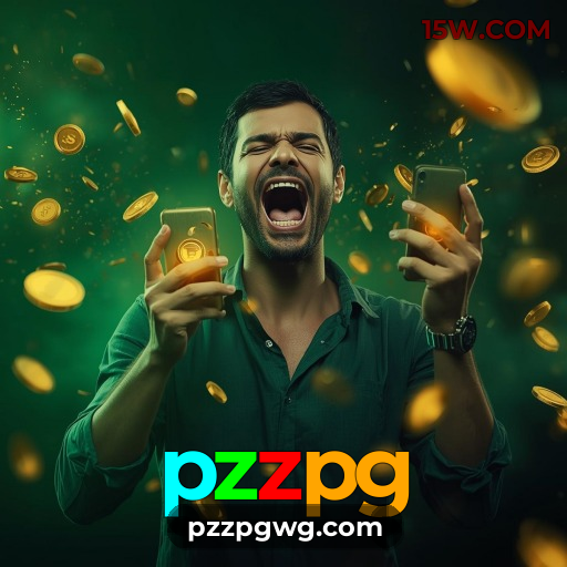 Tabela RTP dos jogos de cassino da pzzpg