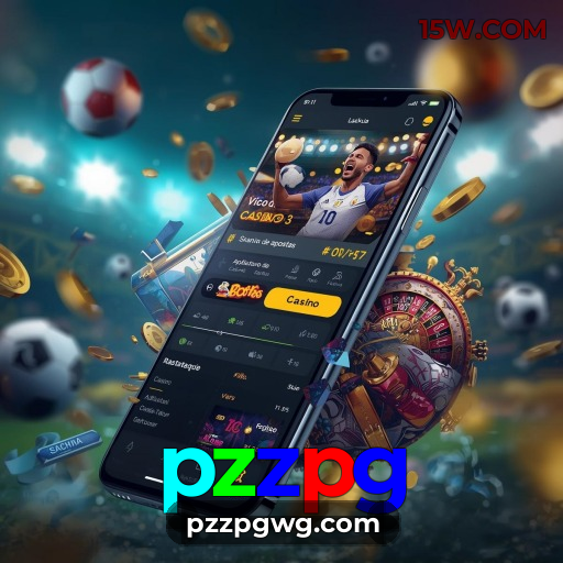 pzzpg suporte 24/7 português Brasil - 47 atendentes brasileiros chat ao vivo