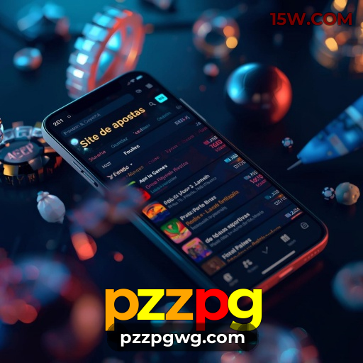 pzzpg suporte 24/7 português Brasil - 47 atendentes brasileiros chat ao vivo