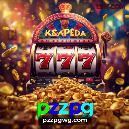 Jogo responsável pzzpg - Ferramentas de controle, limites, auto-exclusão, suporte CVV 188