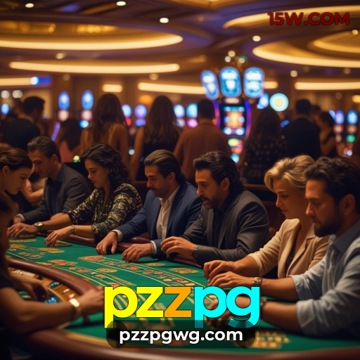 FAQ pzzpg Brasil - Perguntas frequentes sobre bônus, PIX, RTP, APP mobile e VIP