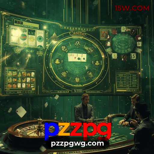 Vantagens exclusivas pzzpg para jogadores brasileiros - São Paulo, Rio, BH