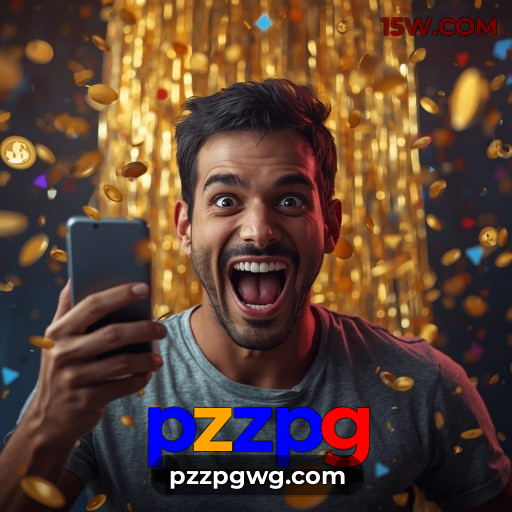 FAQ pzzpg Brasil - Perguntas frequentes sobre bônus, PIX, RTP, APP mobile e VIP