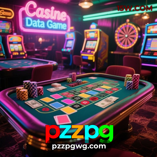 pzzpg segurança SSL 256-bit - Licença Curaçao, eCOGRA, GLI certificado