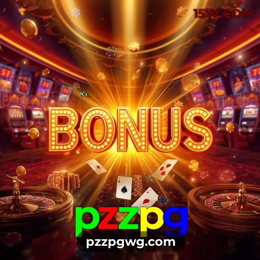 pzzpg APP mobile iOS Android - 187 mil downloads São Paulo Rio BH