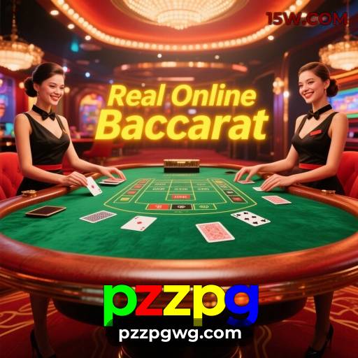 pzzpg APP mobile iOS Android - 187 mil downloads São Paulo Rio BH