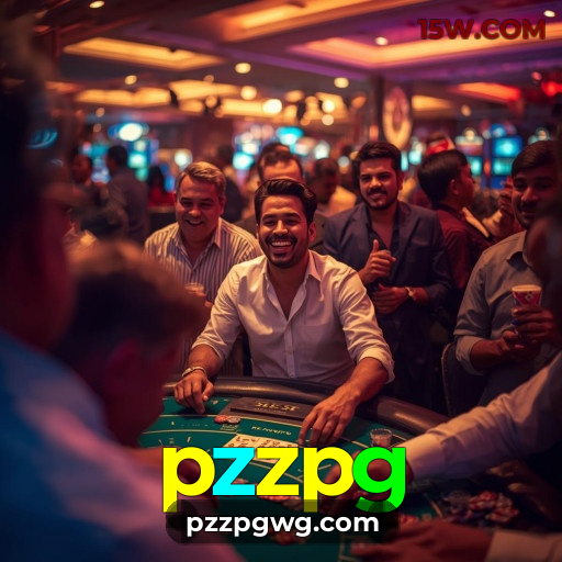 Requisitos do APK da pzzpg para Android