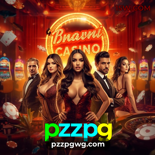 Loterias online disponíveis na pzzpg