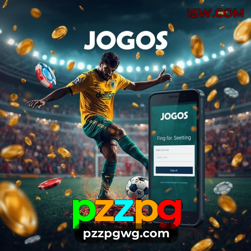 pzzpg bônus R$5.000 + 500 giros - Rollover 35x, prazo 30 dias, 38% taxa conversão