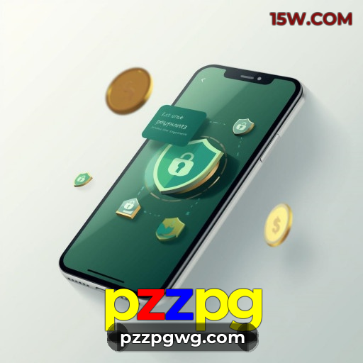 Estatísticas pzzpg 2025–2026 - 120 mil jogadores ativos, R$72.5M pagos, RTP 96.52%