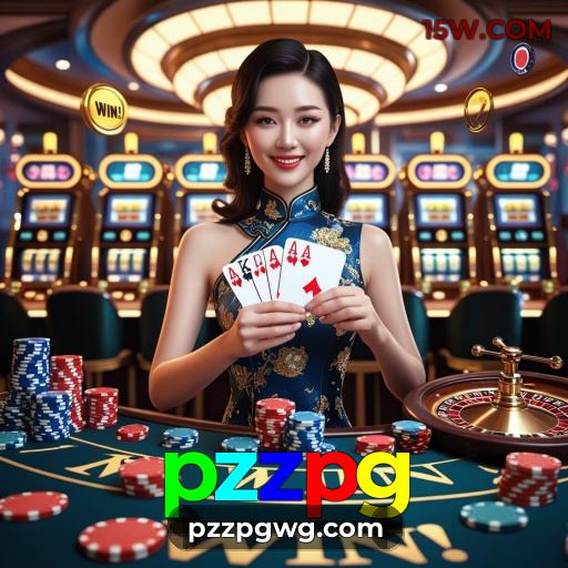 pzzpg PIX instantâneo Brasil - Depósito e saque em minutos 24/7