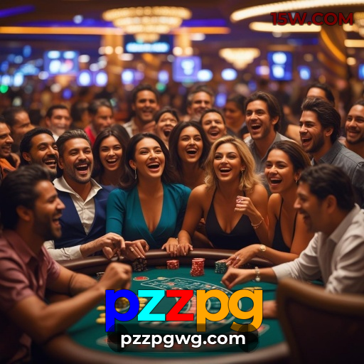 Vantagens exclusivas pzzpg para jogadores brasileiros - São Paulo, Rio, BH