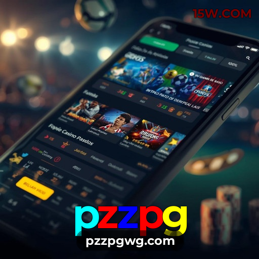 Jogo responsável pzzpg - Ferramentas de controle, limites, auto-exclusão, suporte CVV 188