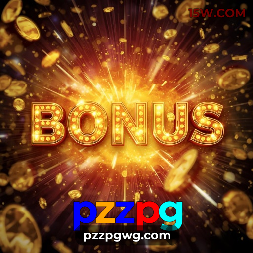 pzzpg.com - Brasil ❤️ - PLATAFORMA OFICIAL - pzzpg Slots-slot