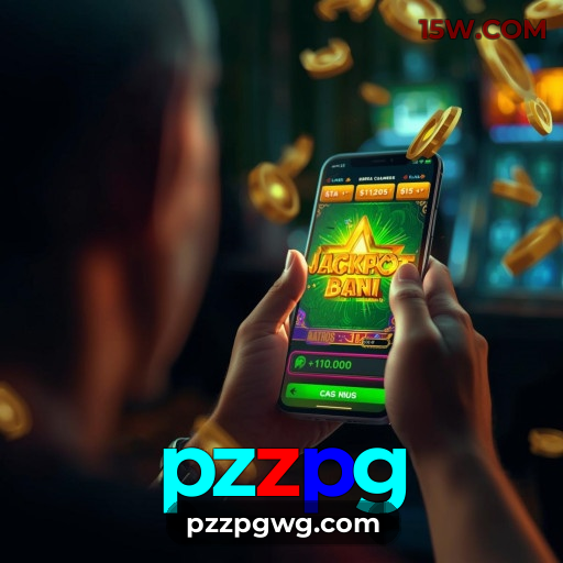 pzzpg APP mobile iOS Android - 187 mil downloads São Paulo Rio BH