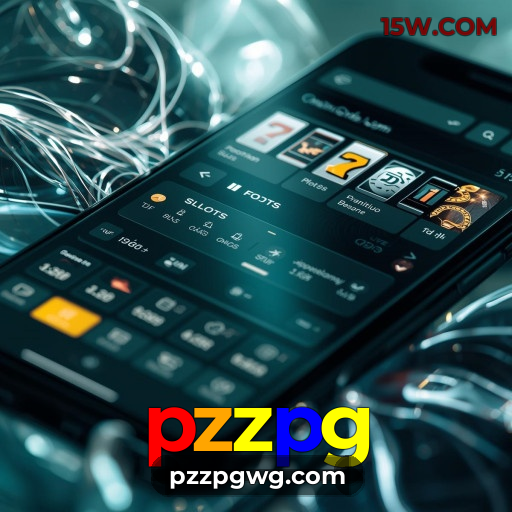 Programa VIP pzzpg | Cassino Online Seguro e Confiável no Brasil