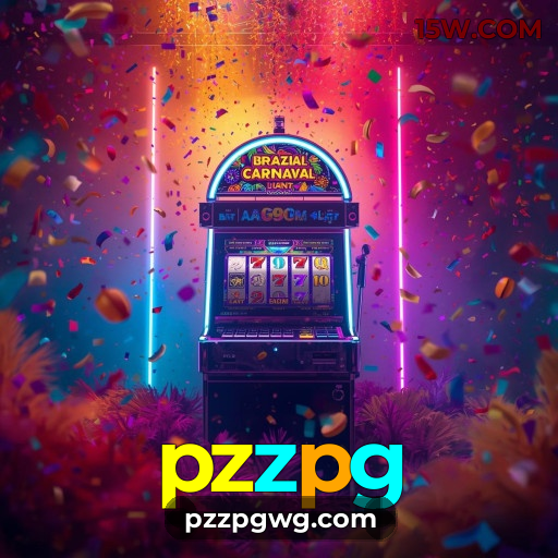 Grandes vencedores pzzpg de São Paulo, Rio de Janeiro, Belo Horizonte - Saques PIX confirmados