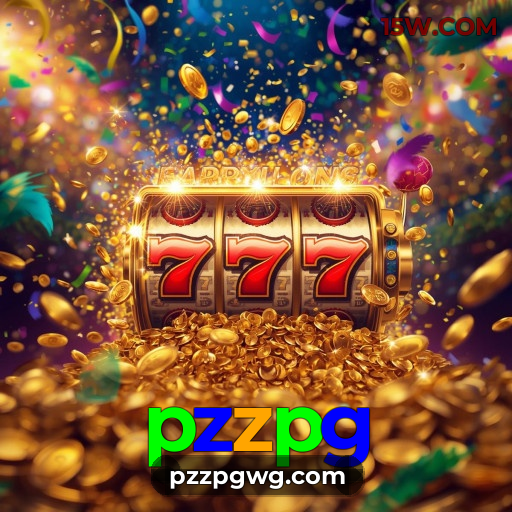 Estatísticas de bônus da pzzpg em São Paulo, Rio de Janeiro e Brasília