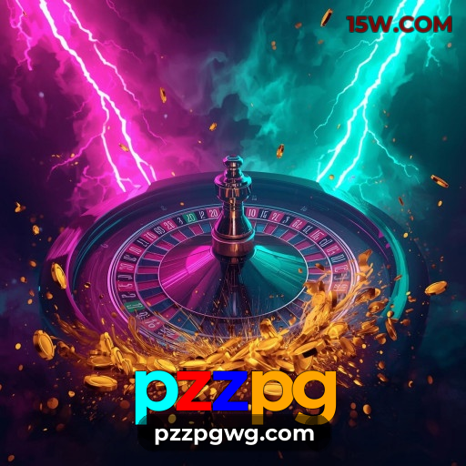 FAQ pzzpg Brasil - Perguntas frequentes sobre bônus, PIX, RTP, APP mobile e VIP