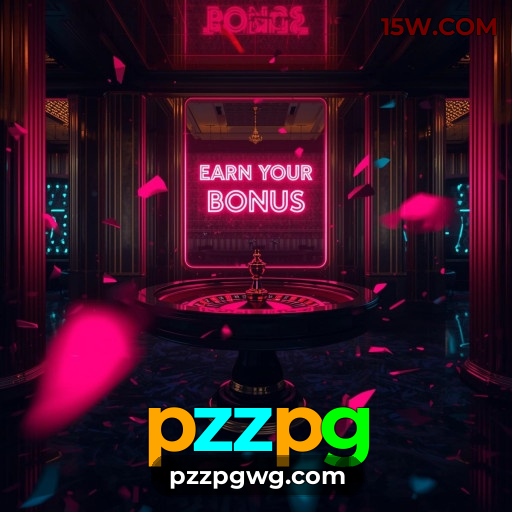 Catálogo pzzpg 3.100+ jogos - Pragmatic Play, Evolution, NetEnt