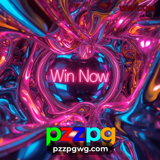 Requisitos do APK da pzzpg para Android