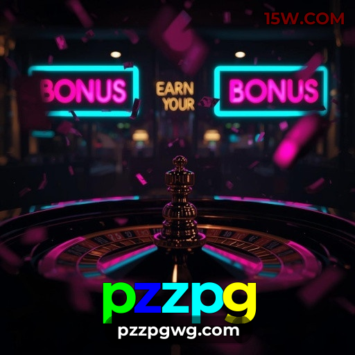 Loterias online disponíveis na pzzpg