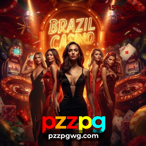 Tabela RTP verificado dos top 15 jogos mais populares pzzpg - Gates of Olympus, Fortune Tiger, Aviator