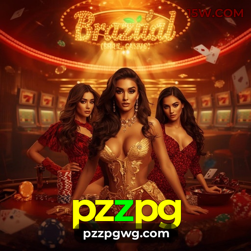 Níveis do programa VIP da pzzpg