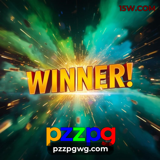 Níveis do programa VIP da pzzpg